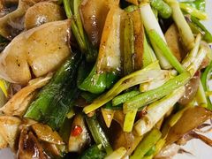 -苏帮袁Sue Cuisine(来福士店)