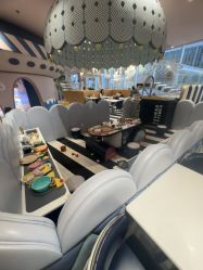 点击看大图 -奈尔宝·儿童乐园·亲子餐厅(前滩店)