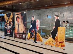 -UME影城(中国巨幕高新店)