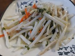 -美味之家·湖景农家乐(太湖东山店)