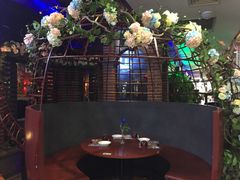 -杯子红牛排(西樵店)