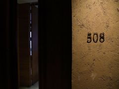 -新荣记(建国门外大街店)