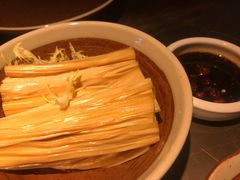 -炉鱼(萧山万象汇店)