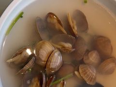 -映像威海·海鲜味道(经区店)