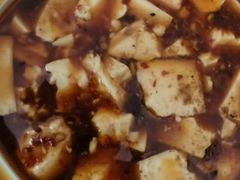 -大鸭梨烤鸭(金色漫香店)