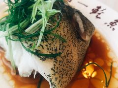 -阿一鲍鱼·20年匠心传承(天河北旗舰店)