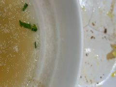 -草桥清真牛肉锅贴扁食店