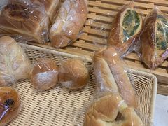 -隹木咖啡馆(宝龙广场店)