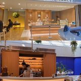 福田新店｜深圳的可颂界这么卷了吗？
