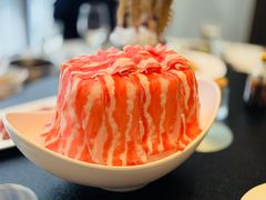 -海月轩海鲜豆捞(紫金塔店)