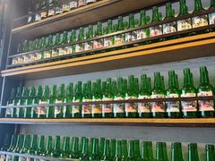-香猪坊(五道口店)