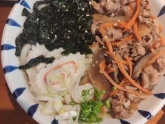 -有喜屋·烧鸟·居酒屋(周浦万达店)