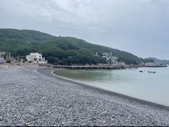 -乌石塘景区