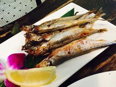 -Jazz·ya 爵士屋(来福士店)