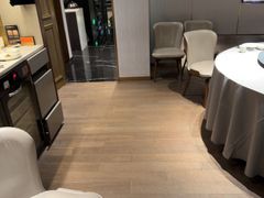 -徐记海鲜(曲江南湖店)