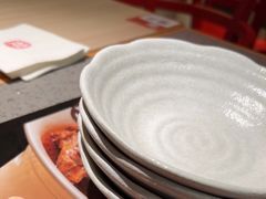-大师兄·西北小馆(南沙万达广场店)