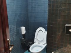 -旺顺阁海鲜广场(亚运村店)