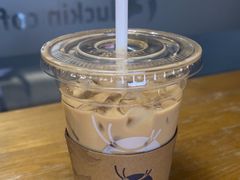 -瑞幸咖啡(石榴中心店)