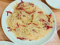 -贤花饭店(城阳店)