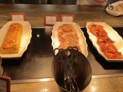 -白天鹅宾馆·流浮阁咖啡厅