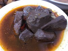 -雨田饭店(华兴东街店)