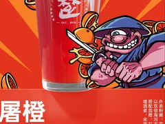 -沈阳铁西万象汇