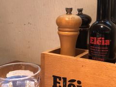 -HELLO MUSAE 拾光缪斯餐厅·纯正希腊风味(苏州中心店)