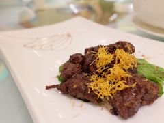 -粤麓轩餐厅(中信泰富广场店)