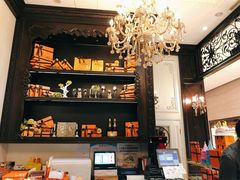 -Monchouchou檬舒舒(尚嘉中心店)