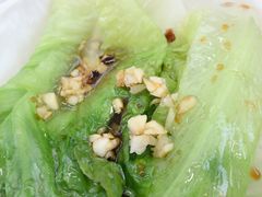 -吴一川韭香粉皮(丽香苑分店)