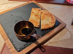 -Mammamia意大利餐厅(阳春巷店)