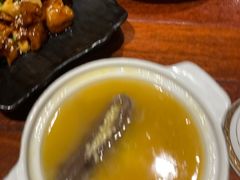 -卢家湾大酒店(诸暨店)