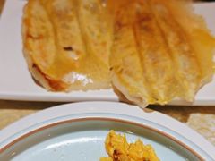 -老雒阳面馆·水席(高新区店)