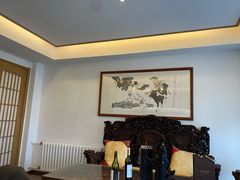 -中苑海韵
