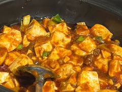 -峨嵋酒家(地安门店)