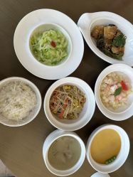-金鹰国际月子中心(新街口店)