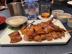 -平川·程玉平川菜工作室
