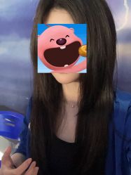 -DL HOPE明星造型