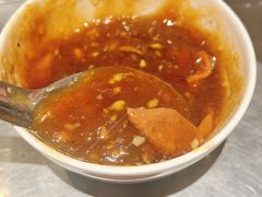 -姚记炒肝店(簋街店)