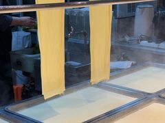-井水小厨·湘菜(活力广场店)