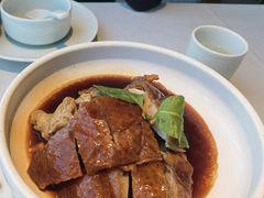-翡翠江南(国贸商城店)