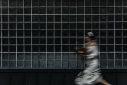 -Chic Bridal 熙可婚纱