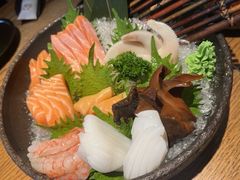 -赤坂亭M9和牛烧肉(世博源店)