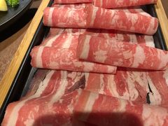 -快乐小羊·内蒙牛羊肉火锅(流花中心店)
