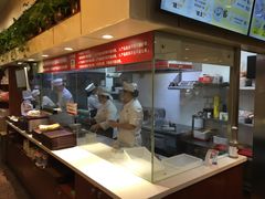 -南城香(欧陆经典万兴苑店)