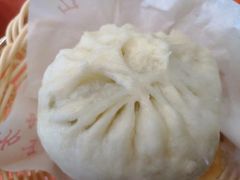 -方中山胡辣汤(成都首店)