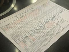 -吉友粥底火锅(方斜路店)