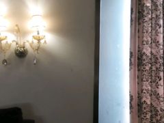 房內的装修设计-金悦足道(宝岗大道店)