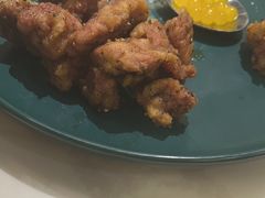 -后海16号·北京私房菜