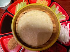 -北平食府(马鞍山路店)